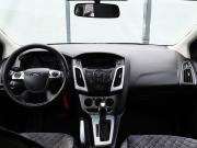 Ford Focus III Екатеринбург  - изображение 41