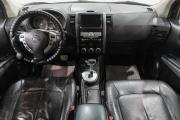Nissan X-Trail II Новокузнецк  - изображение 51
