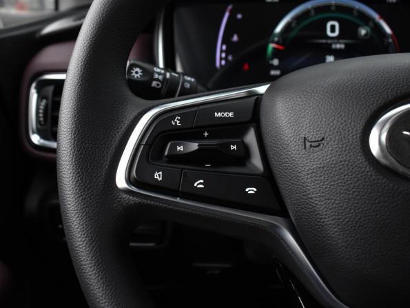 GAC Trumpchi M6 Pro с пробегом 2025 года, цена 3 320 000 рублей, 28 км, минивэн, Автокод Объявления
