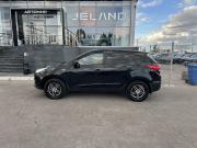 Hyundai ix35 I Саратов  - изображение 23