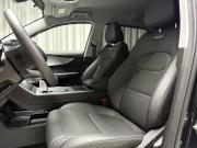 Chery Tiggo 7 Pro Max I Ижевск  - изображение 67