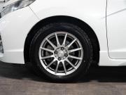 Honda Shuttle II Чита  - изображение 33