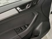 Skoda Rapid I Рестайлинг Санкт-Петербург  - изображение 37
