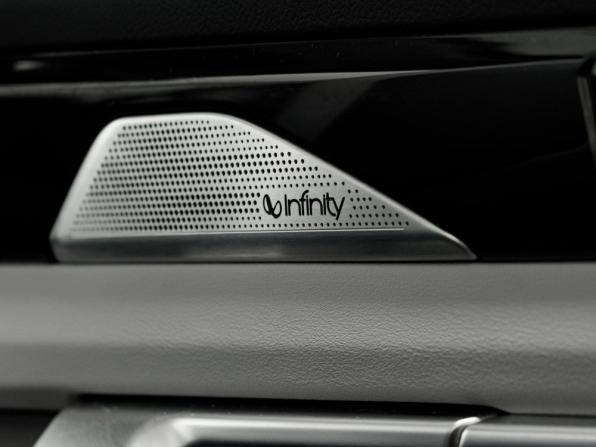 Geely Atlas II с пробегом 2024 года, цена 3 050 000 рублей, 17251 км, внедорожник, Автокод Объявления
