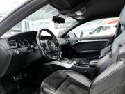 Audi A5 I (8T) Рестайлинг Казань  - изображение 42