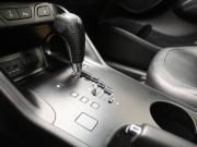Hyundai ix35 I Рестайлинг Ростов-на-Дону  - изображение 45