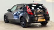 Hyundai i30 I Киров  - изображение 15