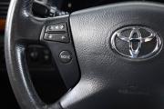 Toyota Avensis II Рестайлинг Пермь  - изображение 40