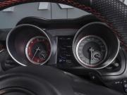 Suzuki Swift V Ростов-на-Дону  - изображение 35