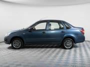 Lada (ВАЗ) Granta I Москва  - изображение 19