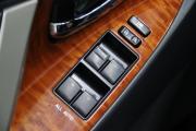 Toyota Camry VI (XV40) Рестайлинг Сургут  - изображение 56