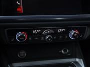 Audi Q3 II (F3) Санкт-Петербург  - изображение 54