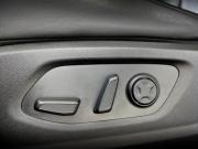 Hyundai Staria I Москва  - изображение 52
