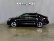 Volkswagen Polo VI Краснодар  - изображение 28
