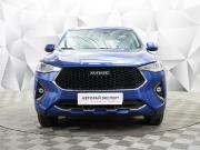 Haval F7 I Ульяновск  - изображение 29