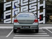 Nissan Almera Classic I Волгоград  - изображение 19