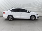 Volkswagen Polo V Рестайлинг Волгоград  - изображение 39
