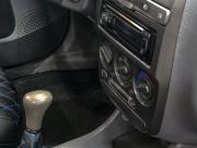 Hyundai Accent II Ростов-на-Дону  - изображение 35