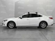 Mazda 6 III (GJ) Новосибирск  - изображение 27