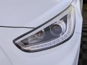 Hyundai Solaris I Москва  - изображение 37