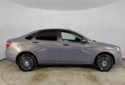 Lada (ВАЗ) Vesta I Волгоград  - изображение 34