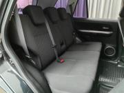Suzuki Grand Vitara II Рестайлинг Подольск  - изображение 33