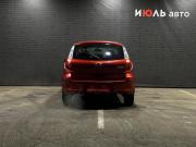 Datsun mi-DO Челябинск  - изображение 19