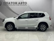 Nissan Terrano III (D10) Воронеж  - изображение 32