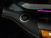 Changan UNI-V I Санкт-Петербург  - изображение 45