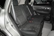 Nissan X-Trail III Ульяновск  - изображение 27