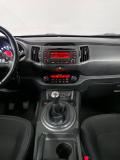 Kia Sportage III Москва  - изображение 37