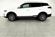 Geely Atlas Pro Саратов  - изображение 33
