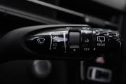 Hyundai Staria I Брянск  - изображение 48
