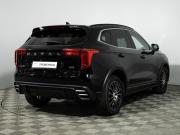 Haval Jolion I Рестайлинг Санкт-Петербург  - изображение 29