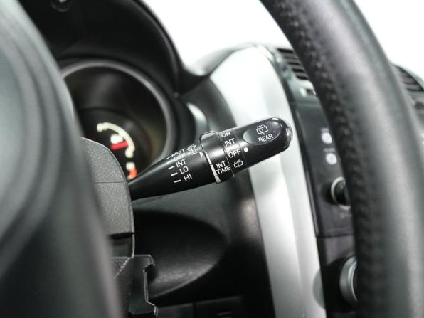 Suzuki Grand Vitara II Рестайлинг с пробегом 2010 года, цена 1 035 000 рублей, 175000 км, внедорожник, Автокод Объявления