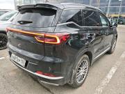 Chery Tiggo 7 Pro Max I Пермь  - изображение 12