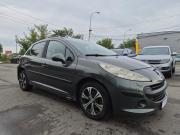 Peugeot 207 I Саратов  - изображение 37