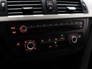 BMW 3 серии VI (F3x) Минеральные Воды  - изображение 42