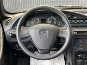 Lada (ВАЗ) Niva Travel I Пермь  - изображение 37