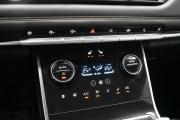 Chery Tiggo 8 I Москва  - изображение 31