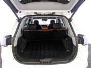 Chery Tiggo 8 Pro Max I Москва  - изображение 39