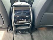 BMW X7 I (G07) Владикавказ  - изображение 37
