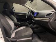 Lada (ВАЗ) Vesta I Рестайлинг (NG) Челябинск  - изображение 29