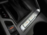 Changan CS35 Plus I Рестайлинг Азнакаево  - изображение 46