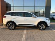 Xcite X-Cross 7 Владикавказ  - изображение 23