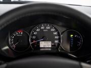 Daihatsu Be-go Иркутск  - изображение 32