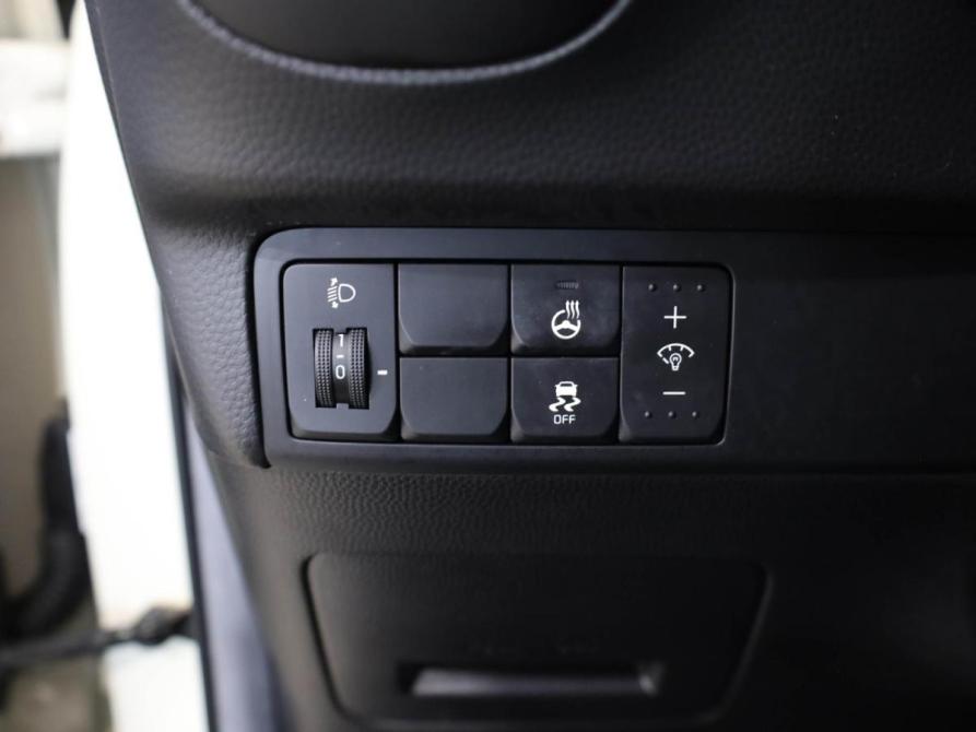 Kia Soul II Рестайлинг Ростов-на-Дону  - изображение 16