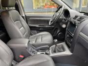 Haval H5 I Ярославль  - изображение 28