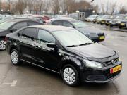 Volkswagen Polo V Ижевск  - изображение 25