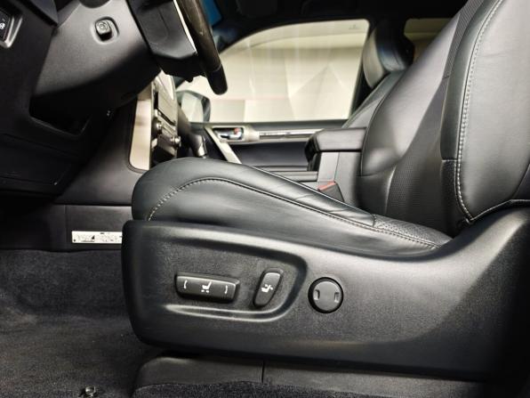 Lexus GX II Рестайлинг 2 с пробегом 2020 года, цена 6 950 000 рублей, 109885 км, внедорожник, Автокод Объявления